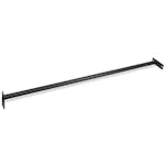 Chinsbar Master Fitness 32 mm